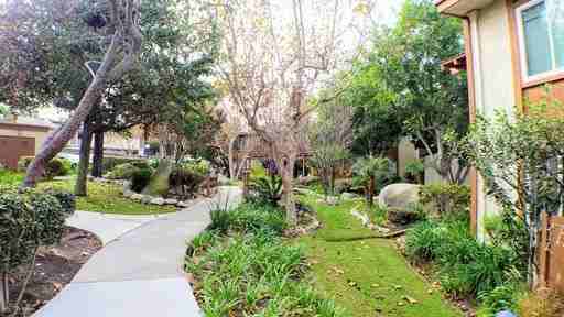 3707 Country Club Dr