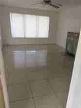 610 Northeast 12th Avenue - Photo 3 of 3