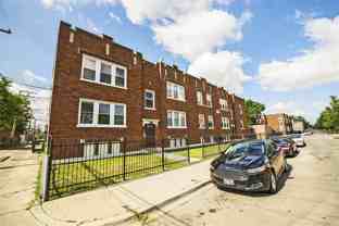1615-21 W 77th St - Photo 1 of 1
