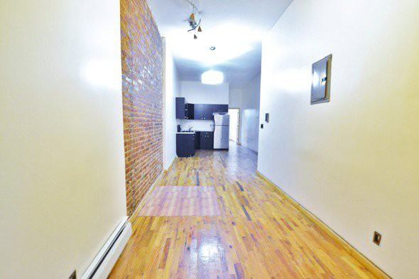 84 George Street #zz