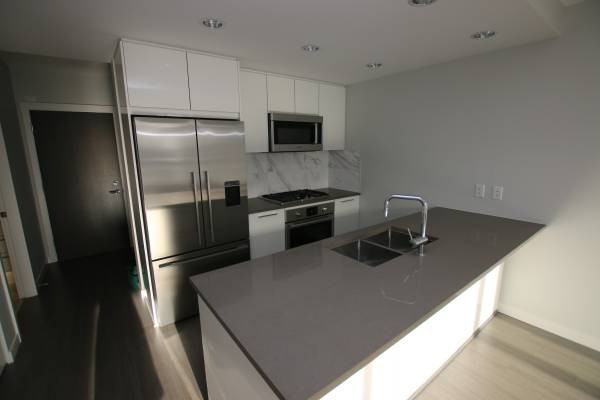 3281 East Kent Ave South #303 - Photo 3 of 12