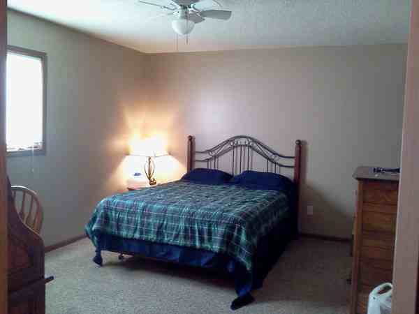 839 8th Avenue - Photo 2 of 5