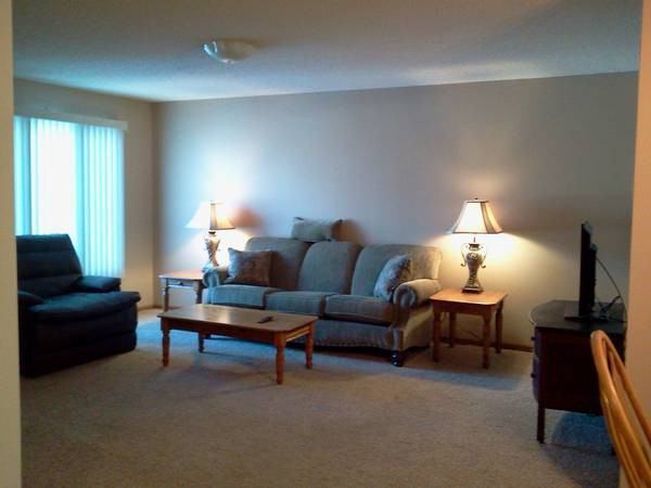 839 8th Avenue - Photo 3 of 5