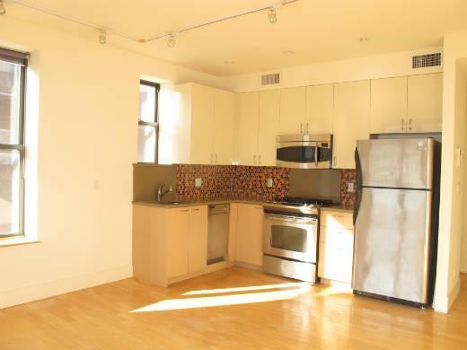 271 Nassau Ave #2S