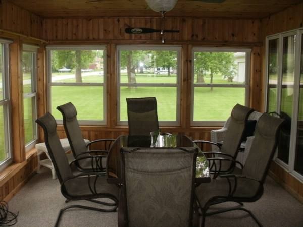 6408 Twin Lakes Rd. - Photo 3 of 7