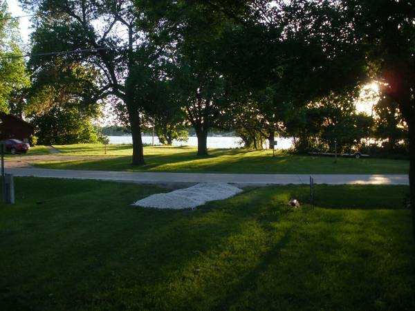 6408 Twin Lakes Rd. - Photo 2 of 7