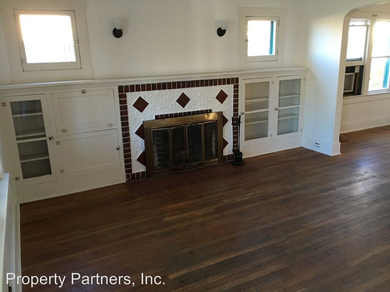 2104 Coal Pl SE - Photo 2 of 26