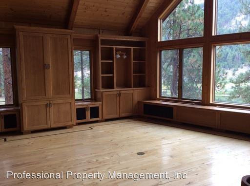 15080 Big Horn Rd - Photo 2 of 9