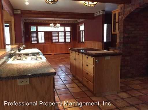 15080 Big Horn Rd - Photo 3 of 9