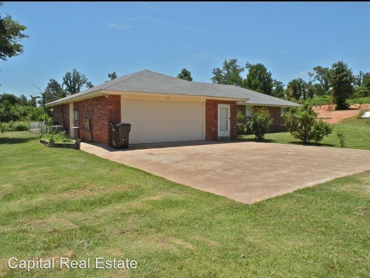 19150 Pecan Creek Dr - Photo 2 of 14