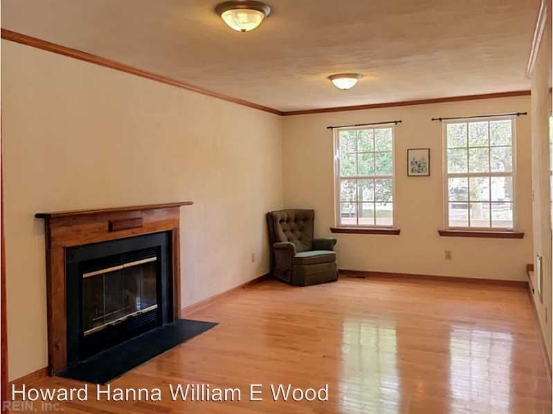 7433 Glenroie Ave - Photo 3 of 22