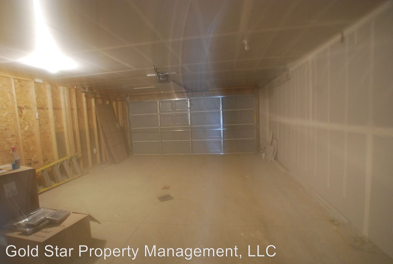 2616 Verity Ln - Photo 2 of 31