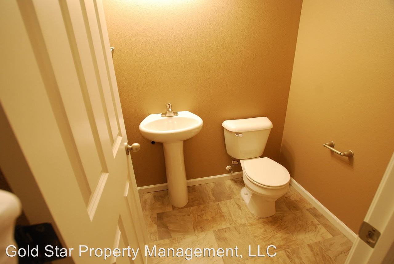 2616 Verity Ln - Photo 3 of 31