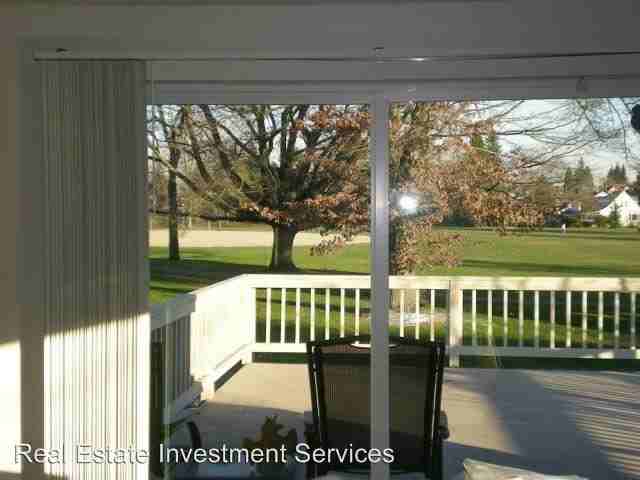 720 N Mason Ave - Photo 3 of 29