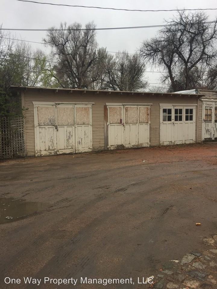 312-314 East Beaver Avenue - Photo 3 of 5