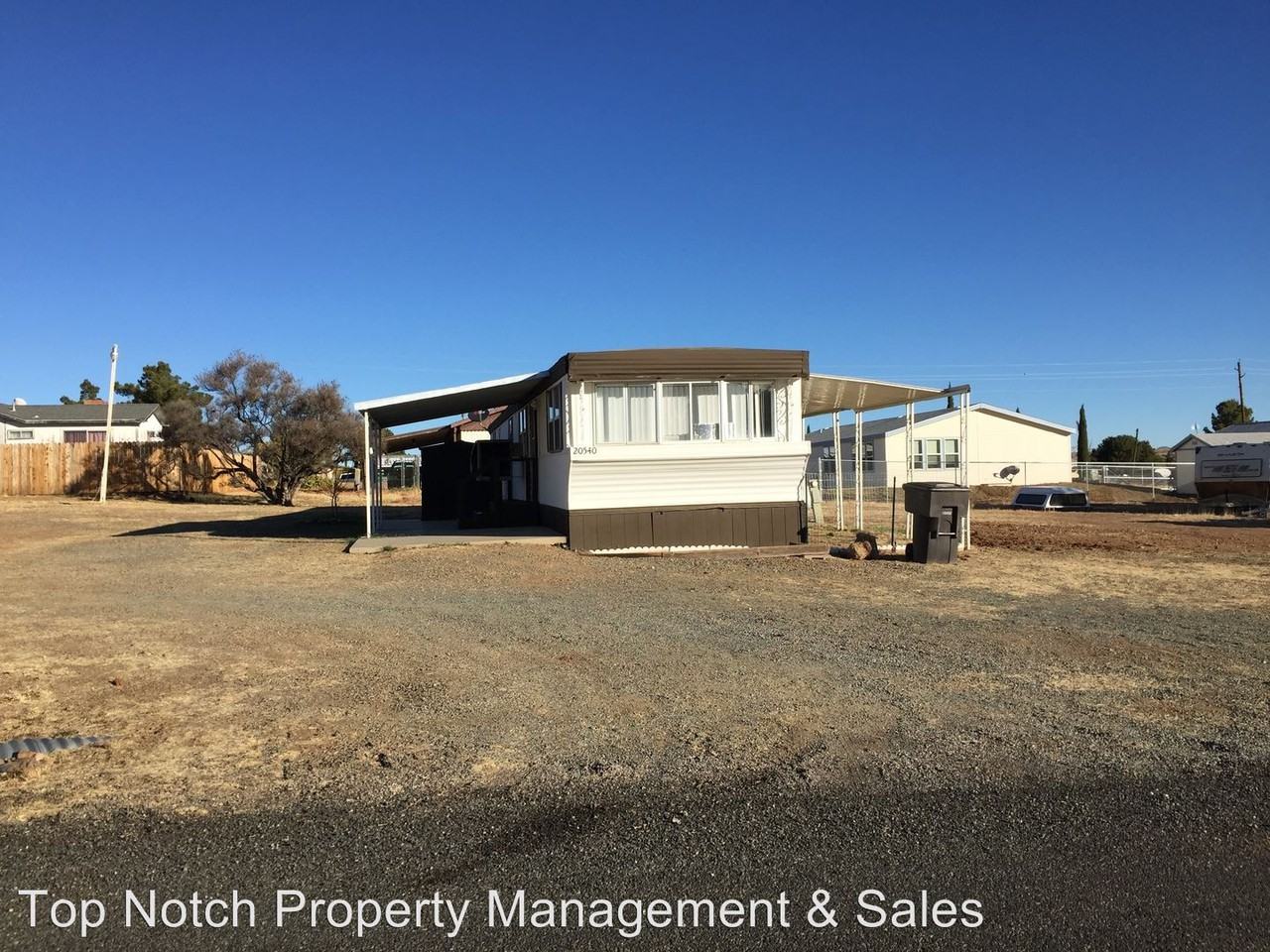 20540 E Concho Ln - Photo 2 of 17
