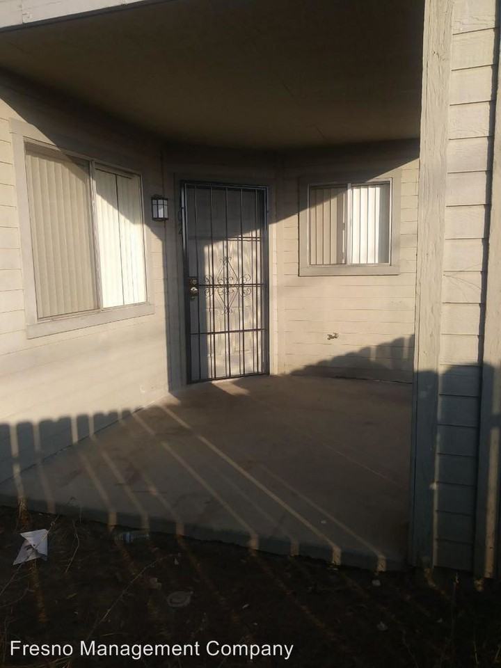 3384 W Shields Ave. - Photo 2 of 17