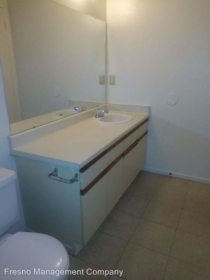 3384 W Shields Ave. - Photo 3 of 17