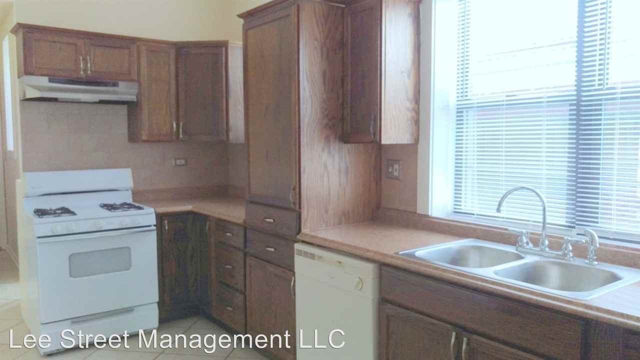 7516 - 18 N. Eastlake Terrace - Photo 3 of 37