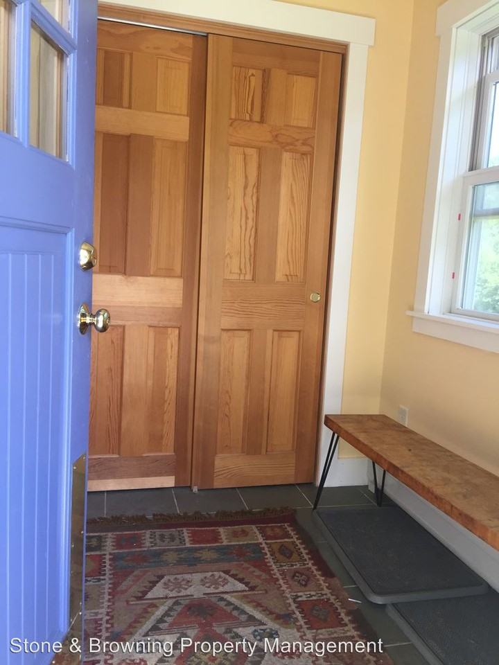 201 Taylor Rd - Photo 2 of 40