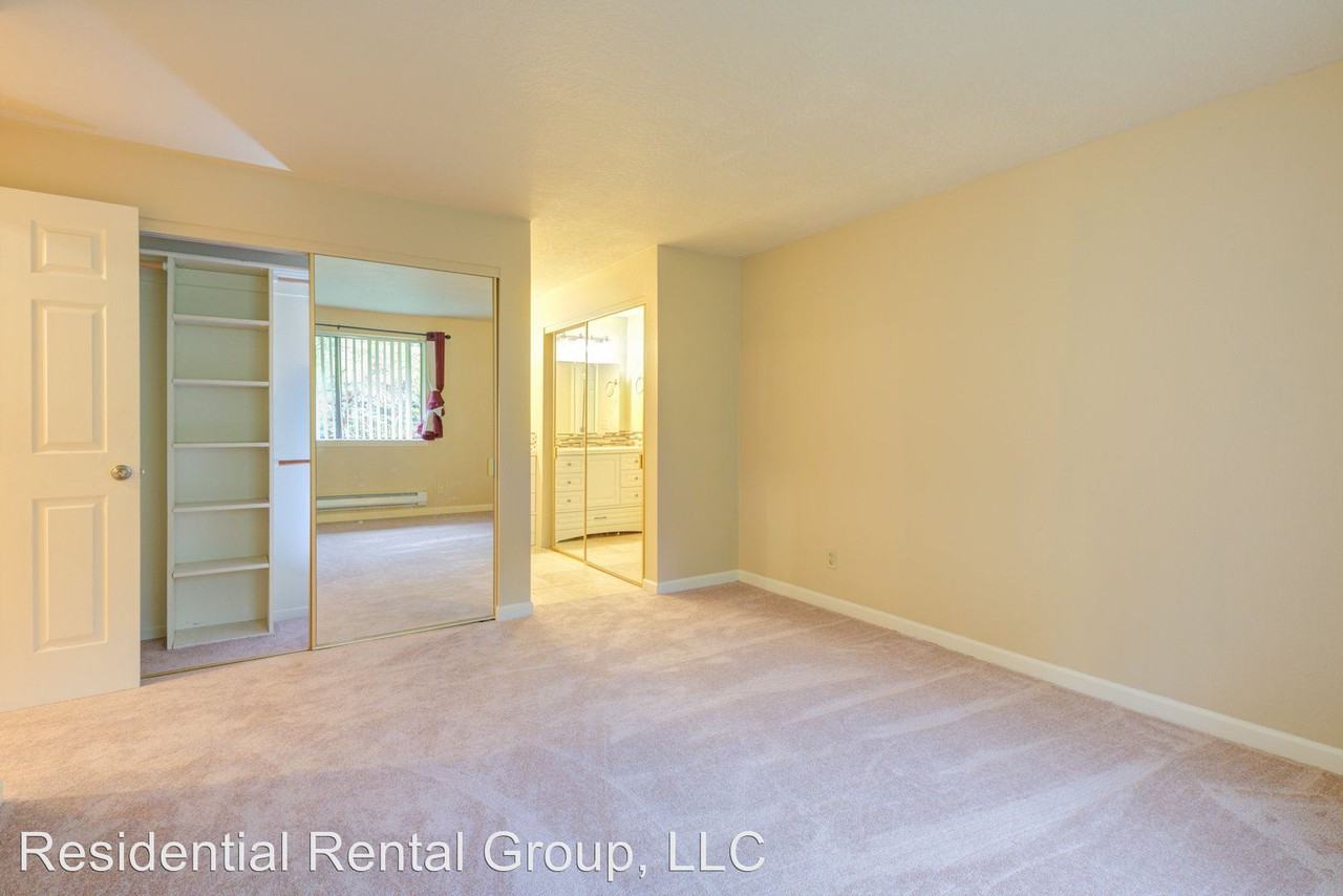 14632 SW Grayling Ln - Photo 3 of 9