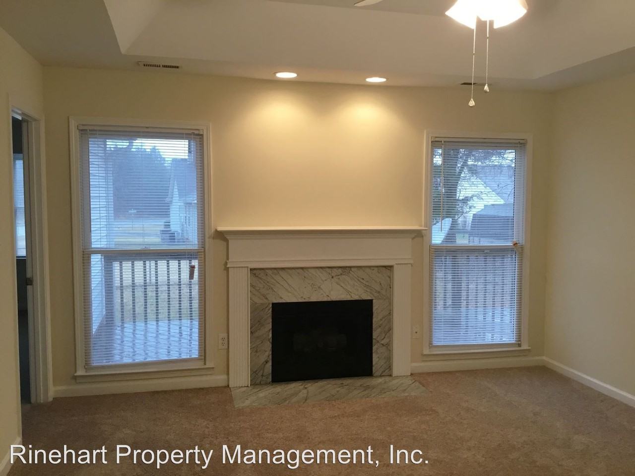 1678 Amanda Ln - Photo 2 of 18