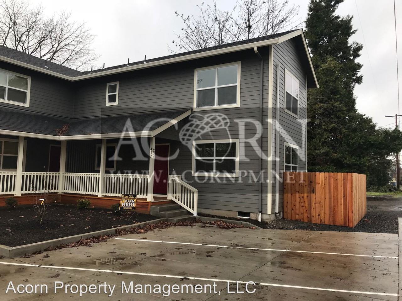 432 Pioneer Pkwy E - Photo 2 of 18