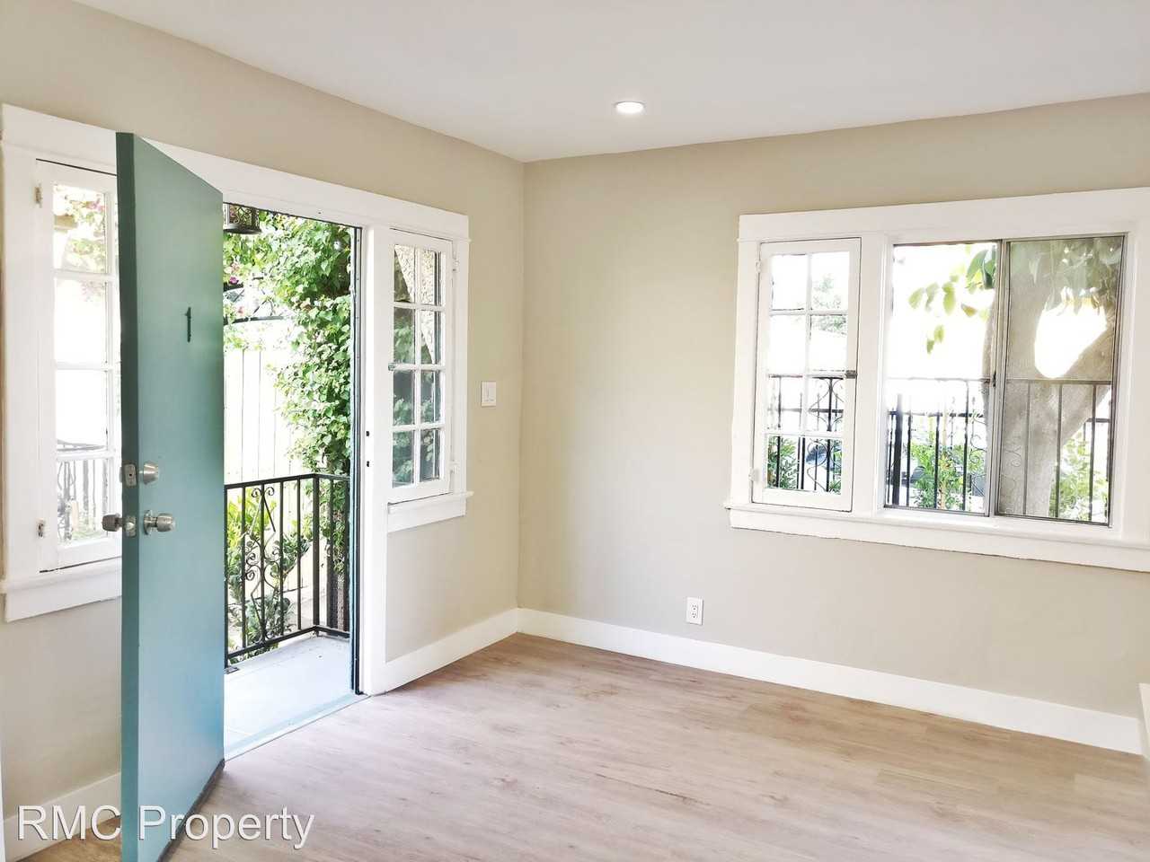 4730 St. Charles Place - Photo 2 of 15