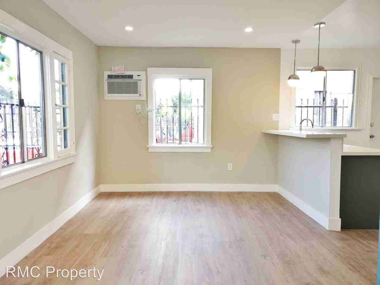 4730 St. Charles Place - Photo 3 of 15