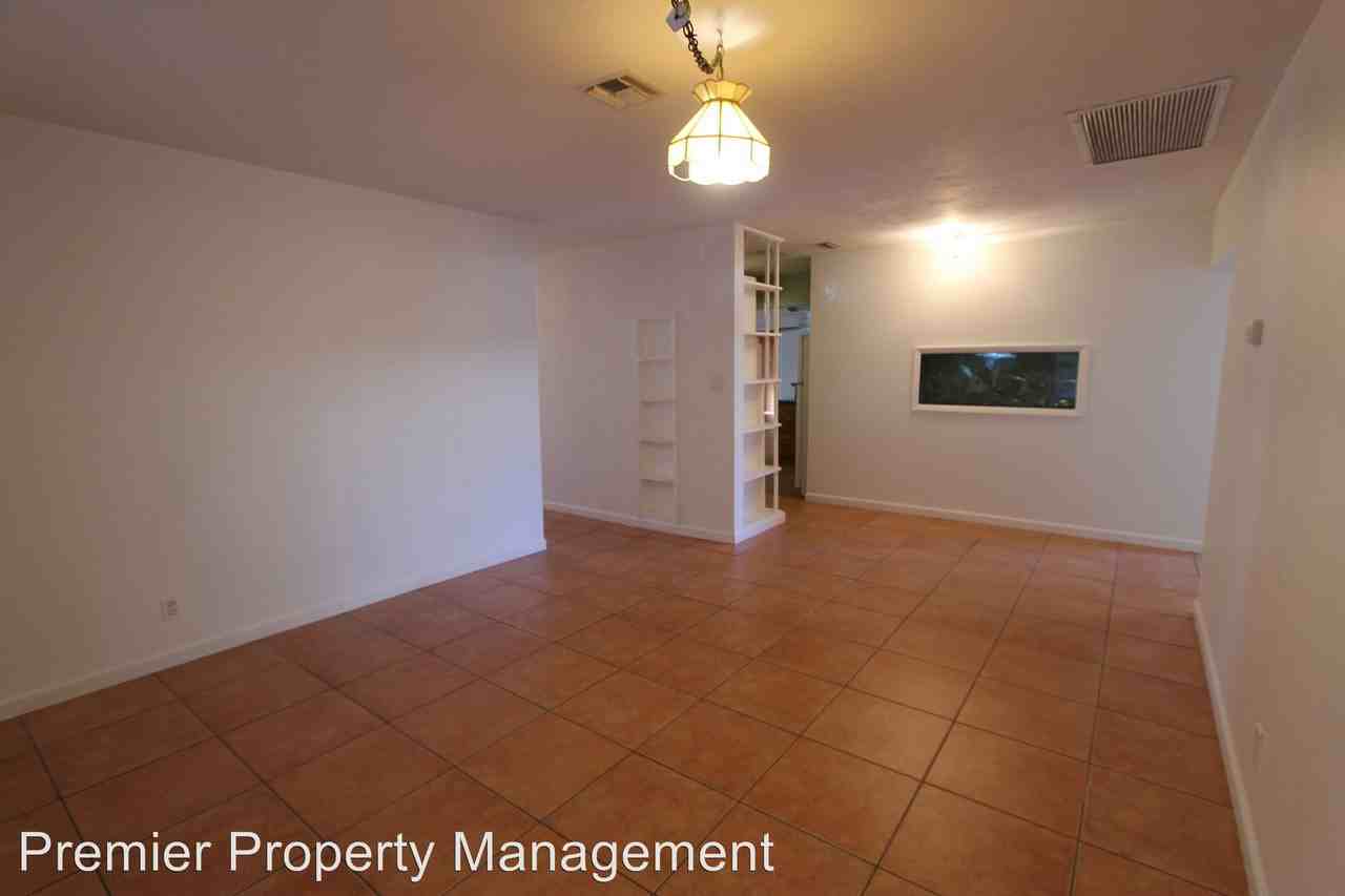 1119 6th Ln N - Photo 3 of 23