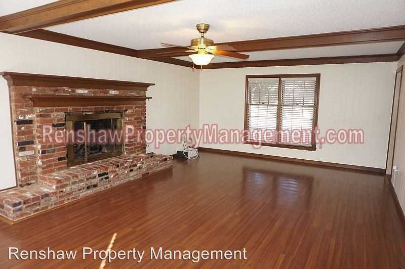 1949 Cordes Rd - Photo 2 of 17