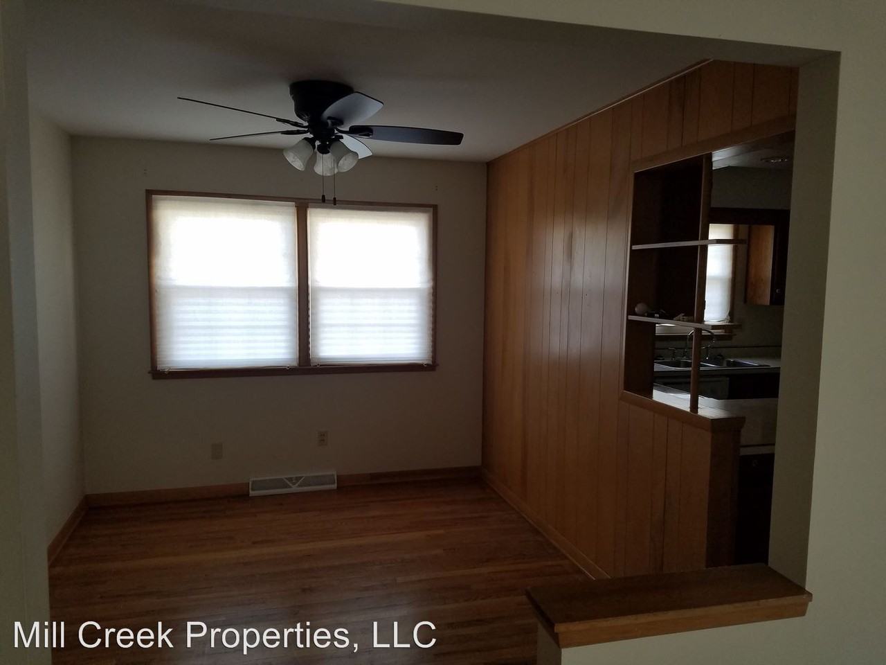 419 21st Pl Ct - Photo 3 of 10