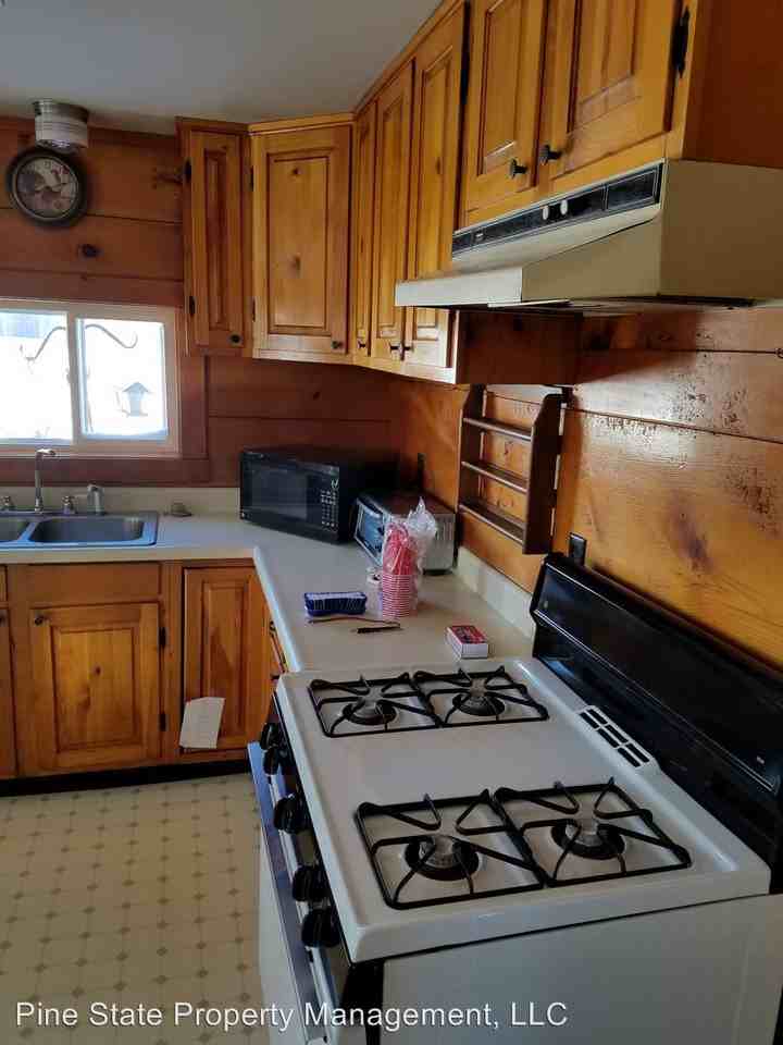 287 Griffin Rd - Photo 2 of 17