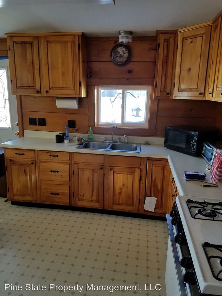 287 Griffin Rd - Photo 3 of 17