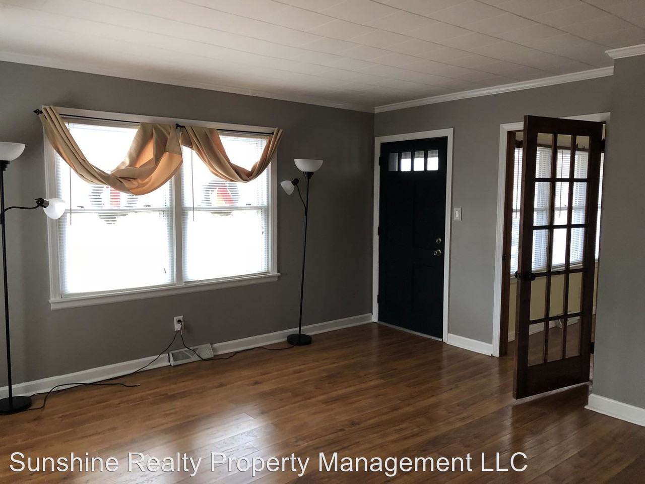 6283 N North Carolina Hwy 87 - Photo 3 of 41