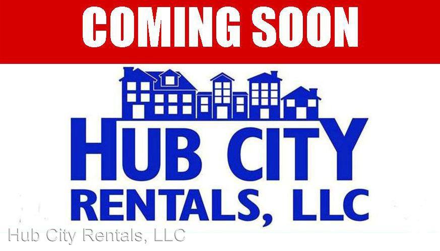 1515 Crickets Ave #1ETULANE - Photo 2 of 7