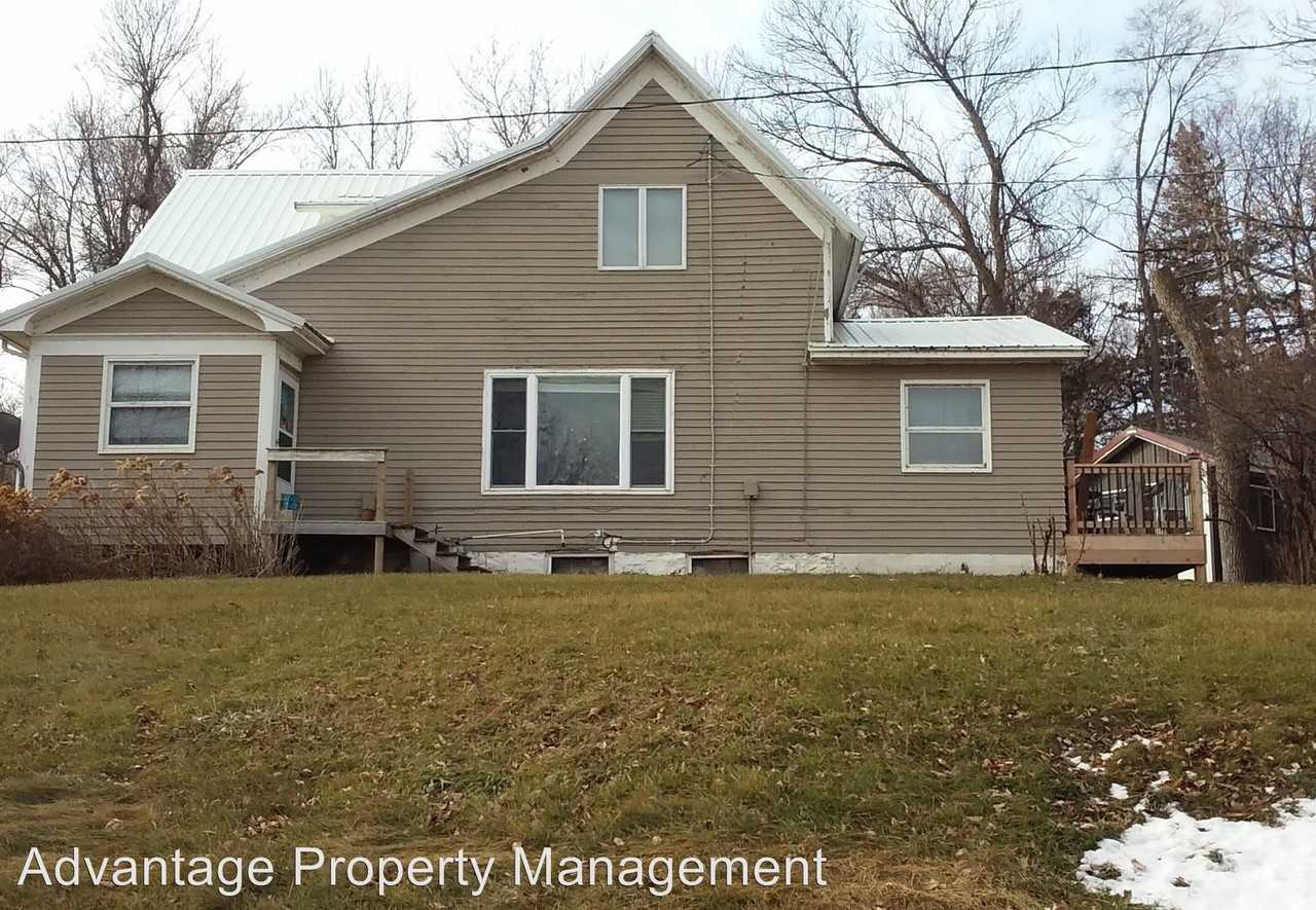 6501 N Western Ave - Photo 2 of 9