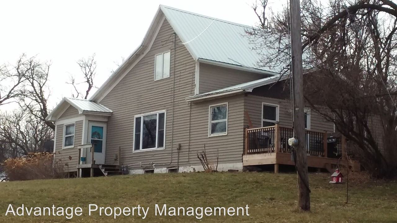 6501 N Western Ave - Photo 3 of 9