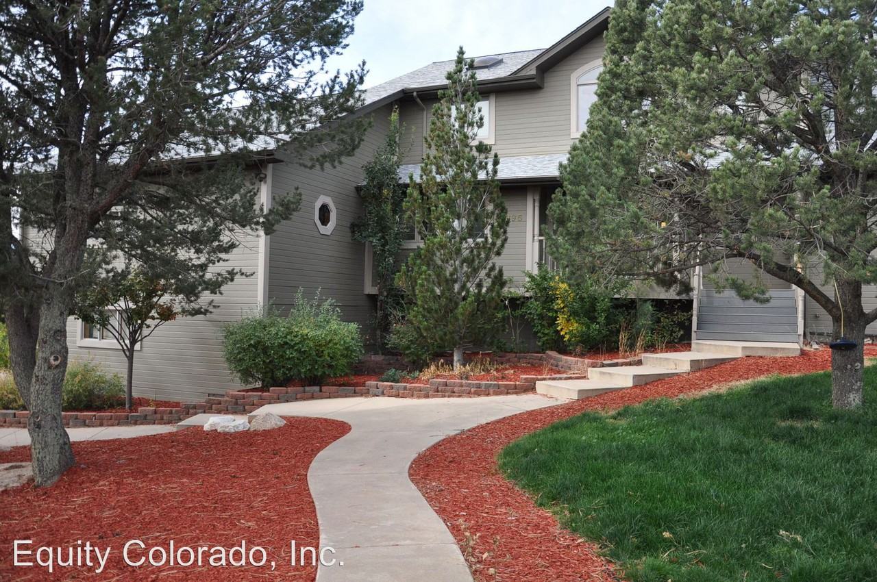 3095 Little Turkey Creek Rd - Photo 2 of 12