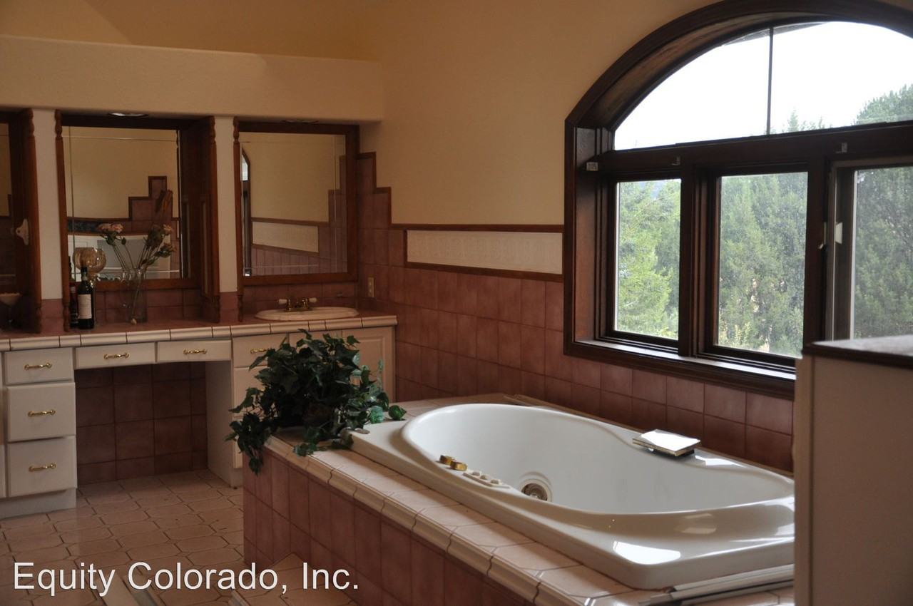 3095 Little Turkey Creek Rd - Photo 3 of 12