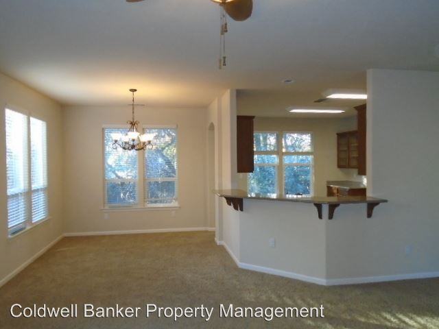 4848 Lofty Oak Dr - Photo 2 of 17