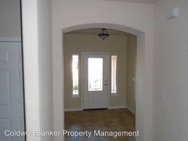 4848 Lofty Oak Dr - Photo 3 of 17