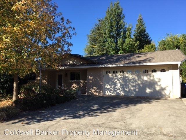 3540 Riverview Dr - Photo 2 of 8