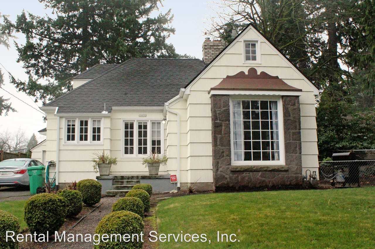 10052 NE Beech St - Photo 3 of 25