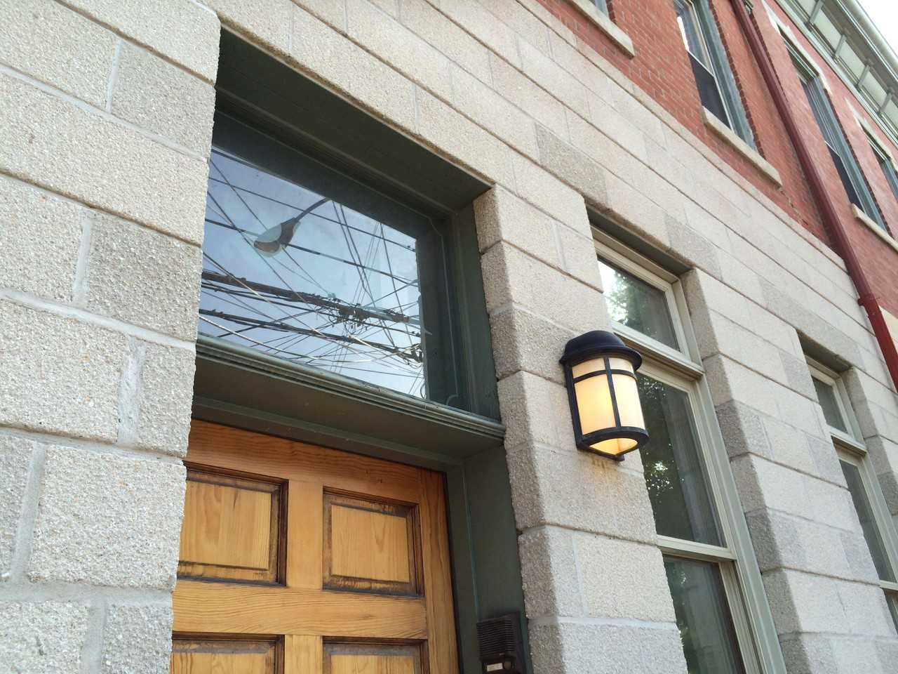 2211 Sarah Street #2 - Photo 3 of 17