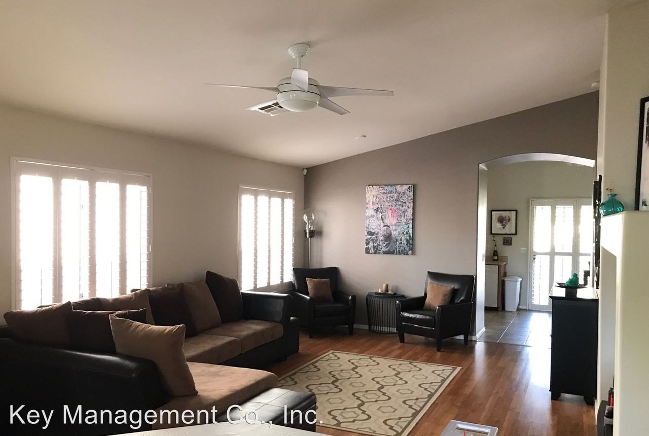 16690 W Tasha Dr - Photo 3 of 14