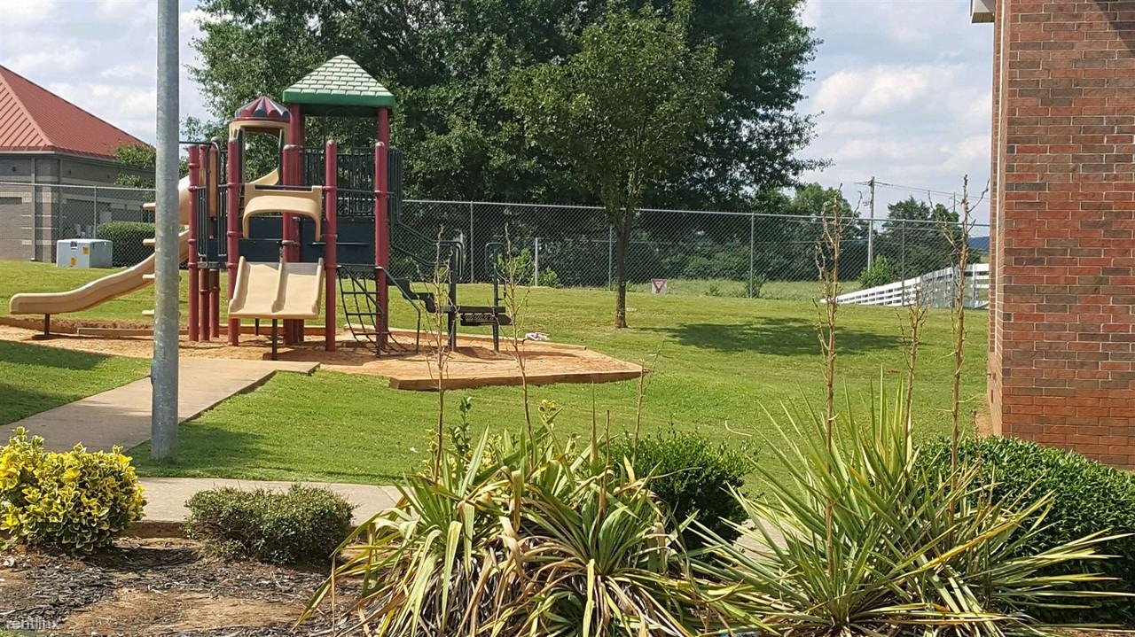 GardenWalk of Ozark - Photo 2 of 8