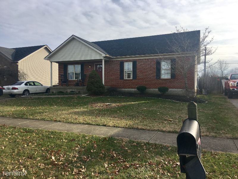 1227 Shepard Way - Photo 2 of 39
