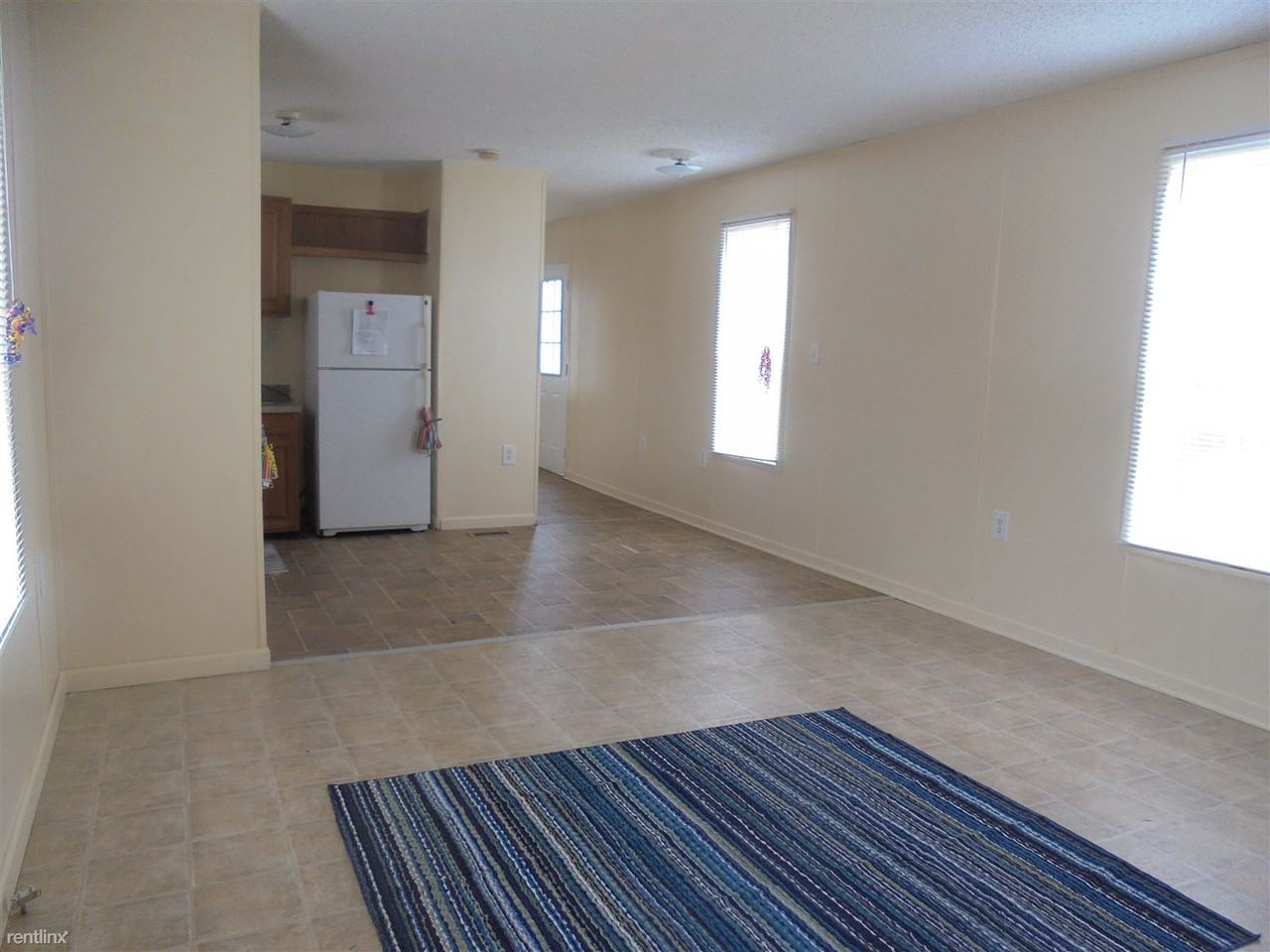 Pine Forest & Nature Ln - Photo 2 of 14