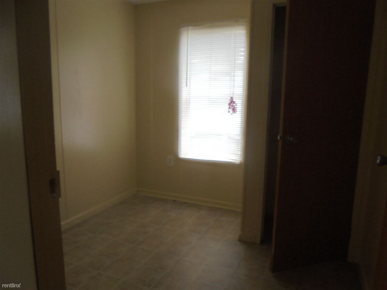 Pine Forest & Nature Ln - Photo 3 of 14